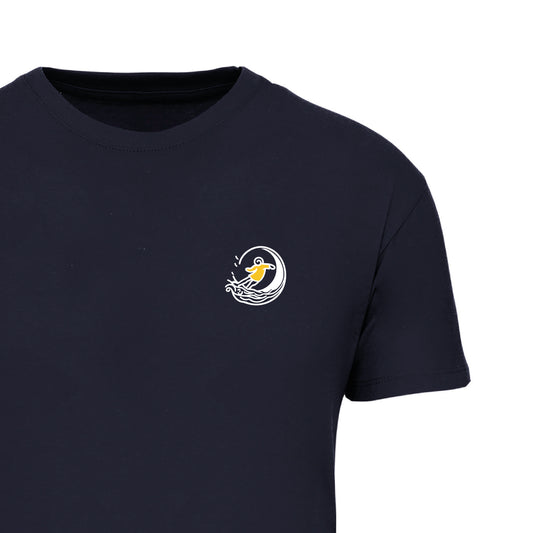 Barrel Bandit Kids Tee
