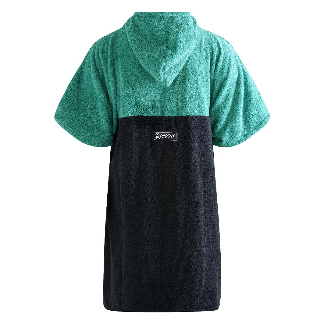 Surf Poncho Aveiro