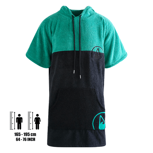 Surf Poncho Aveiro