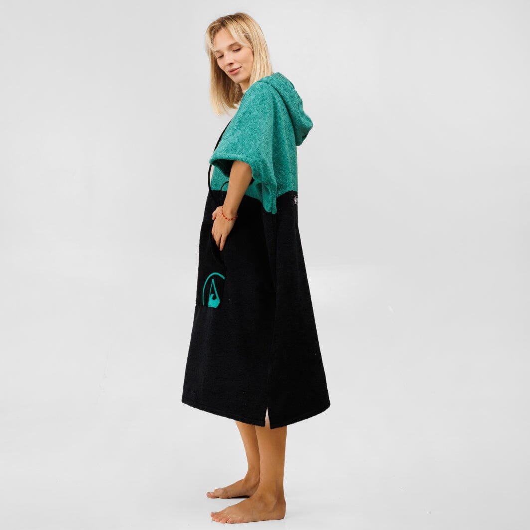 Surf Poncho Aveiro