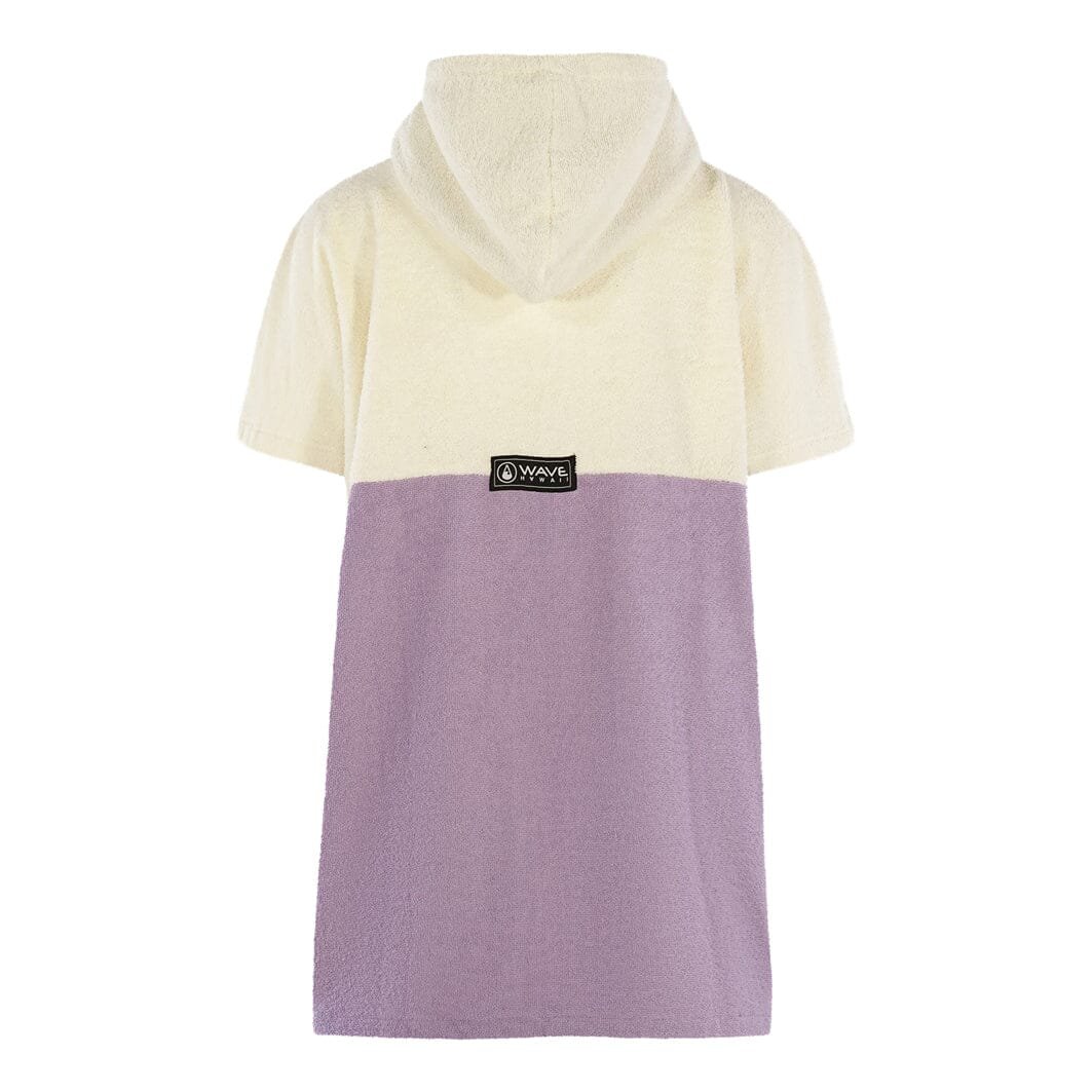 Surf Poncho Peniche