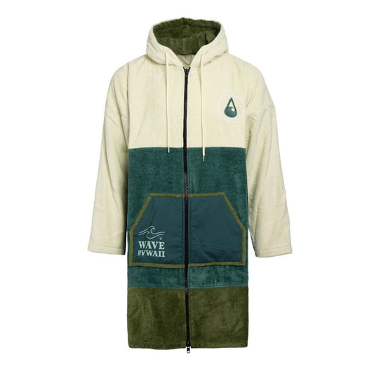 Surf Poncho Rits Pattaya