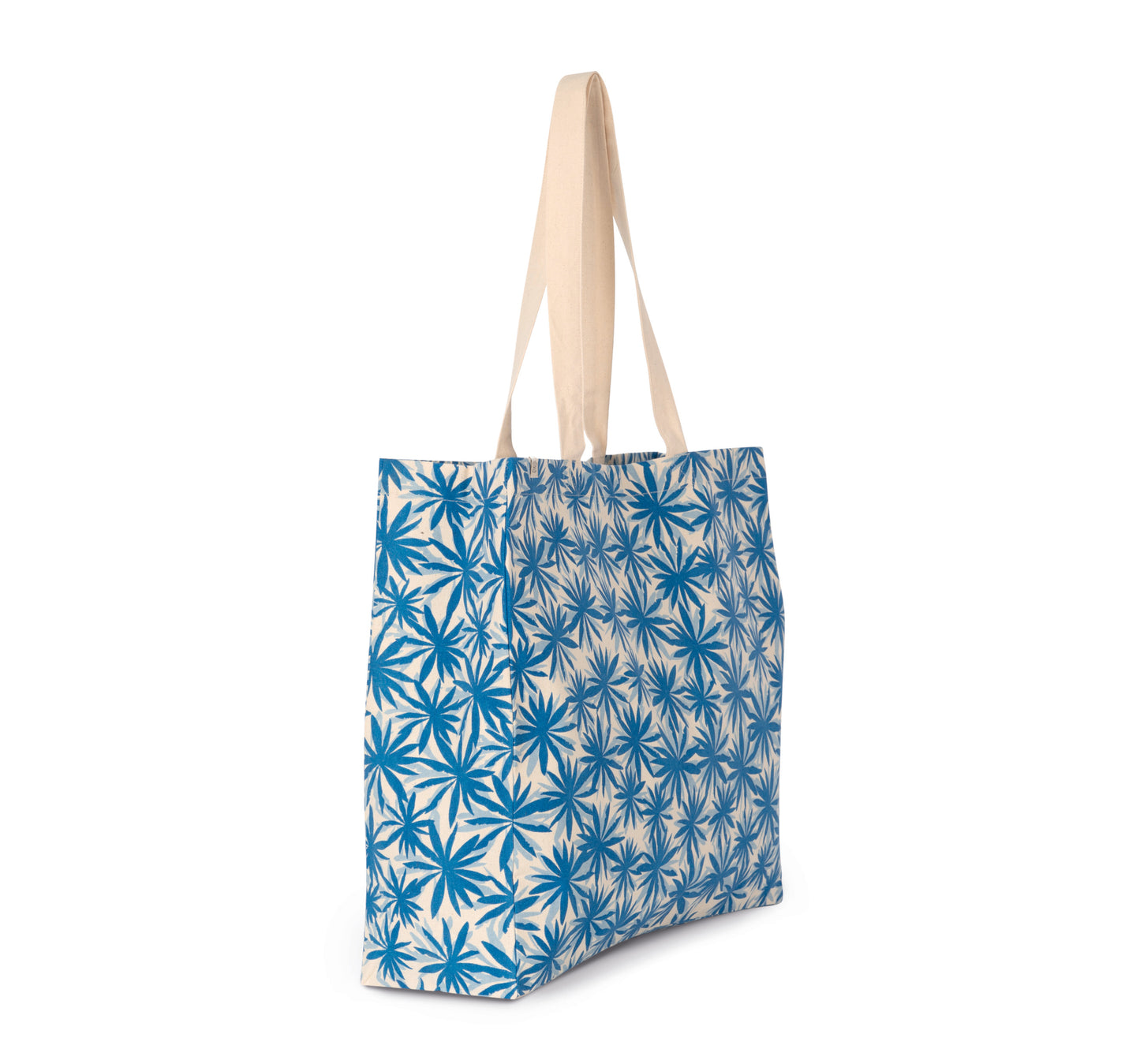 SnowNsand Beach bag