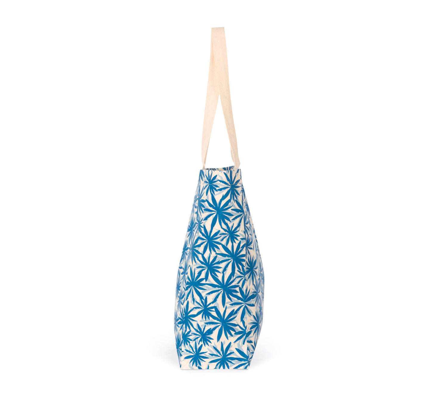 SnowNsand Beach bag